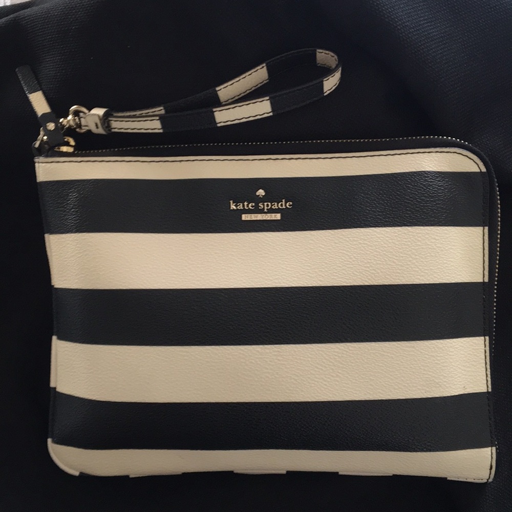Kate Spade EverPurse